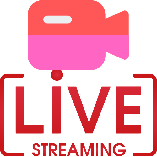 Saggy Boobs Vids
